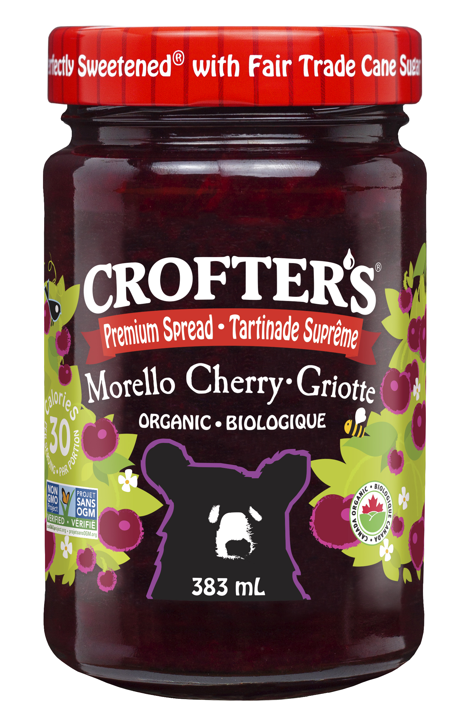 Family_CDN_Morello Cherry