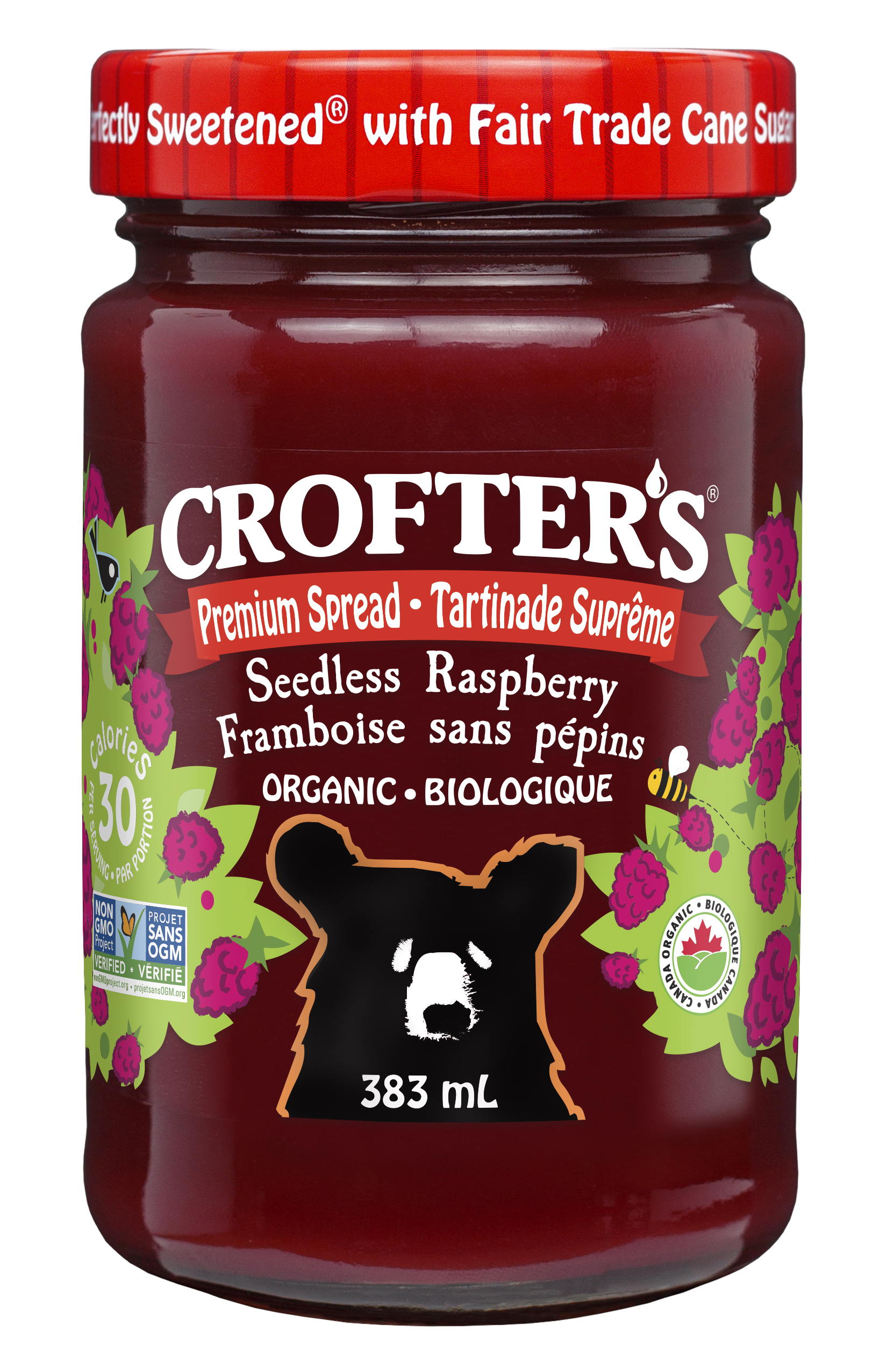 Family_CDN_Raspberry