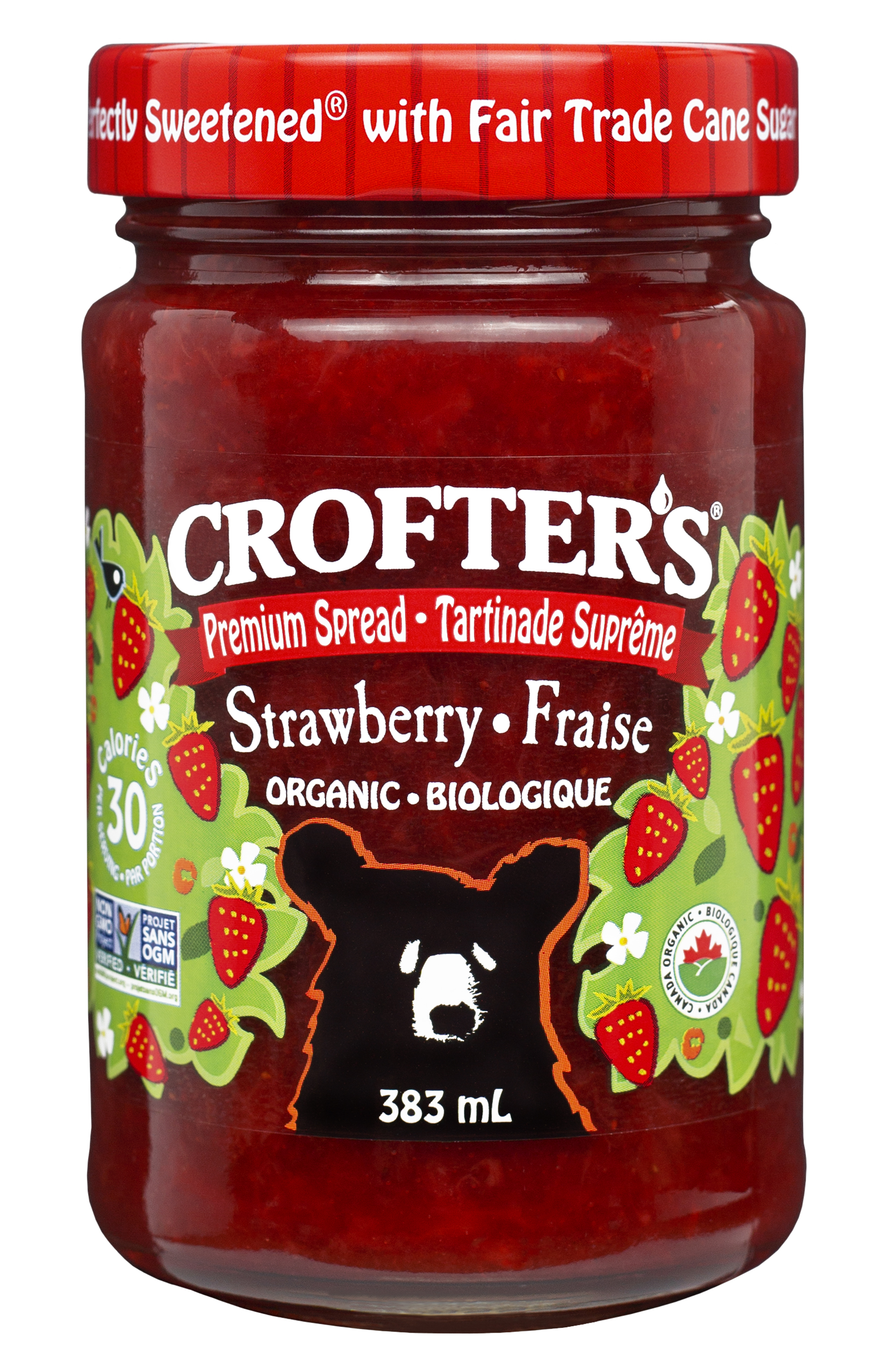 Family_CDN_Strawberry