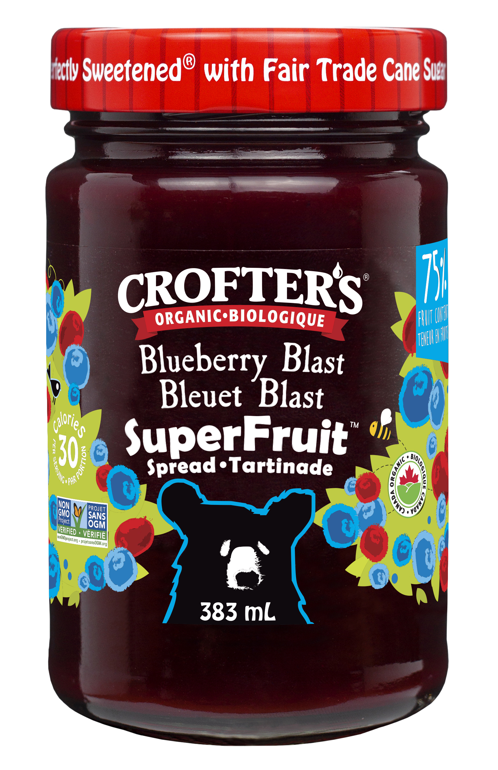 Family_CDN_Superfruit Blueberry Blast