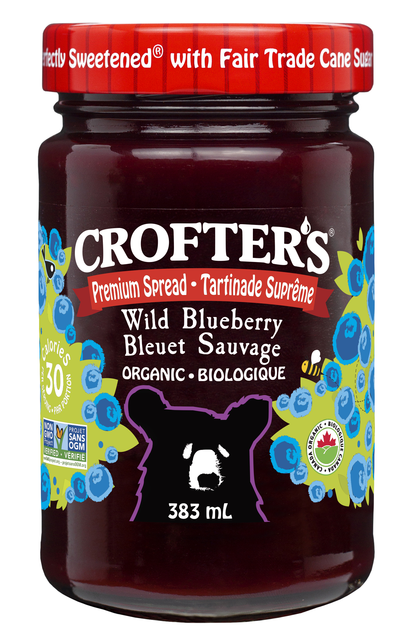 Family_CDN_Wild Blueberry