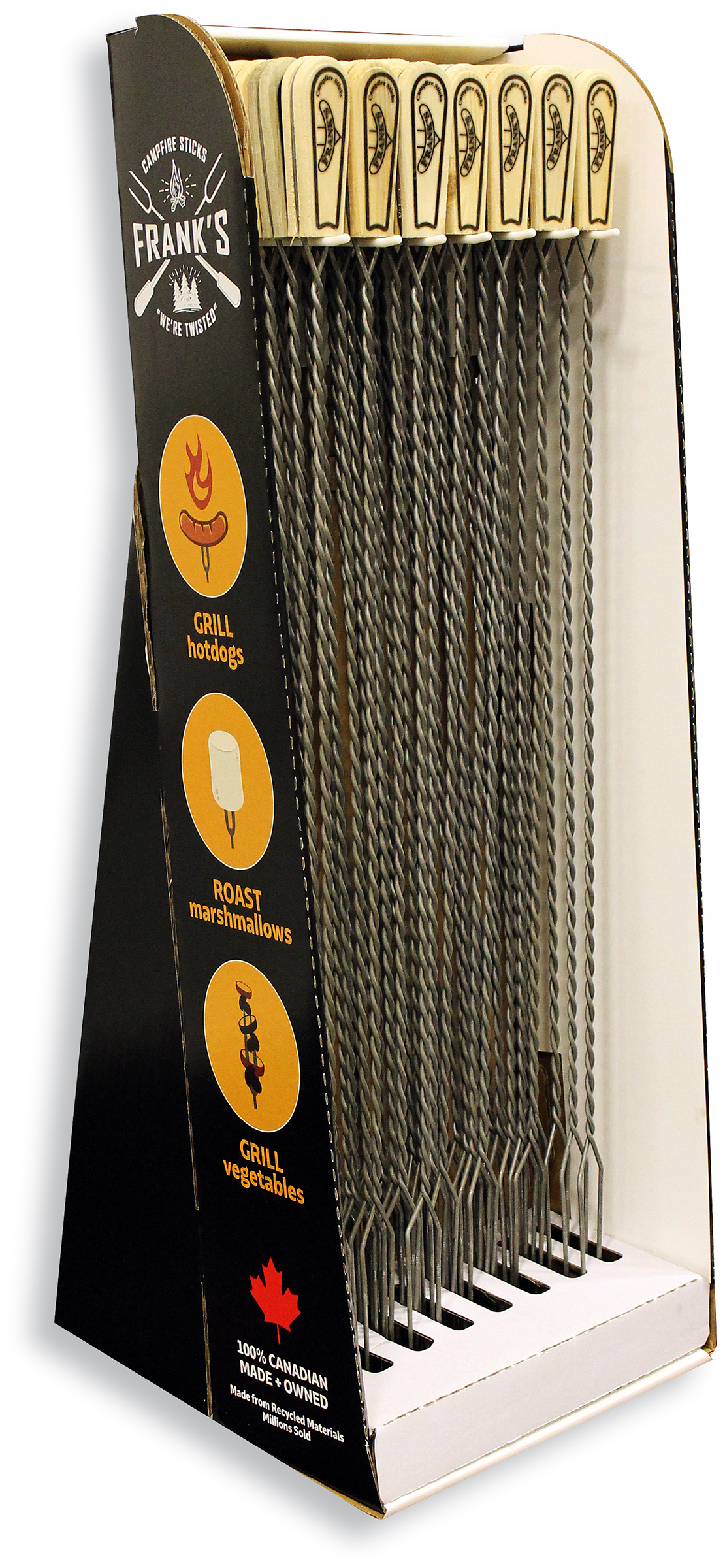 Franks_shipper_front