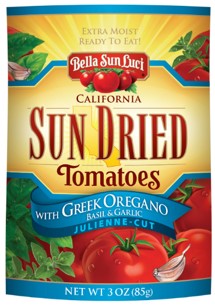 Greek Seasoned (Pouch - 99g)