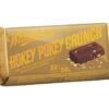 Whittaker's Hockey Pokey Slab