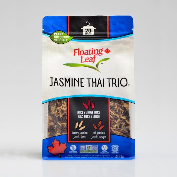Jasmine_Trio_400g_Front_2149
