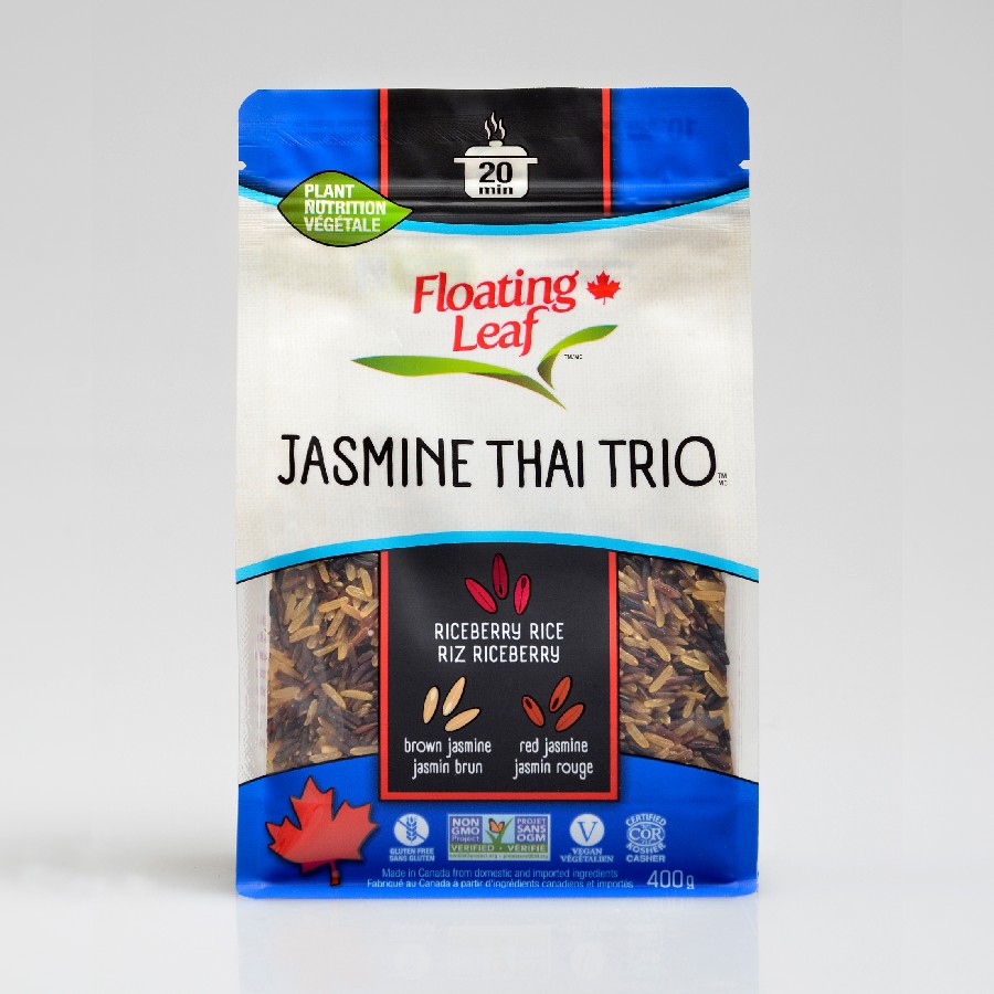Jasmine_Trio_400g_Front_2149