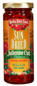 Julienne Cut (251ml)