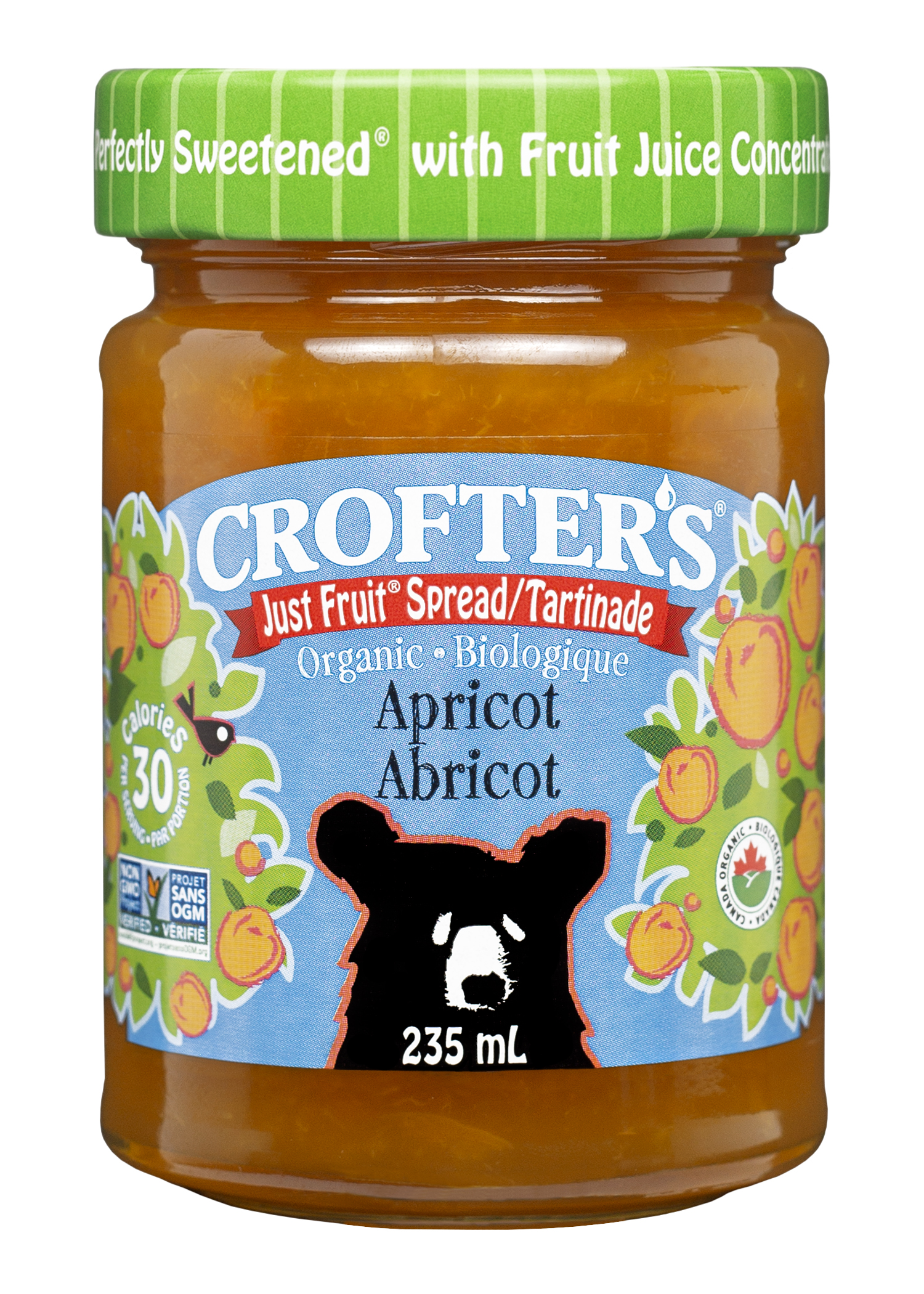 JustFruit_CDN_Apricot