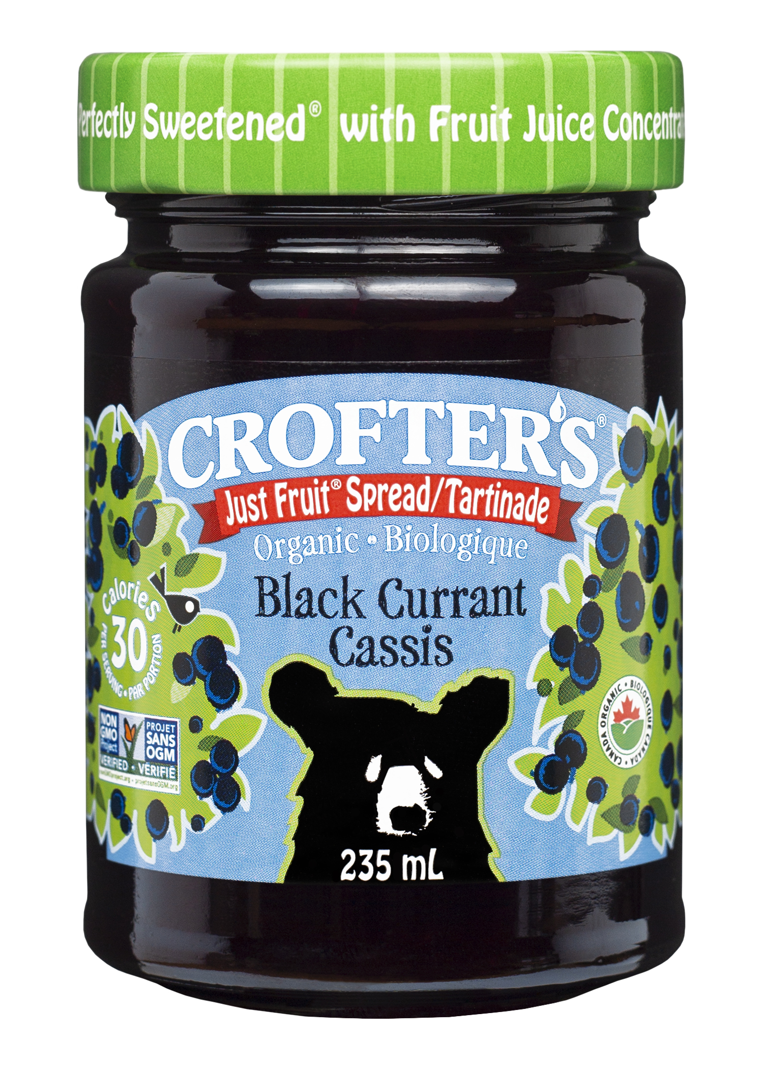 JustFruit_CDN_Black Currant