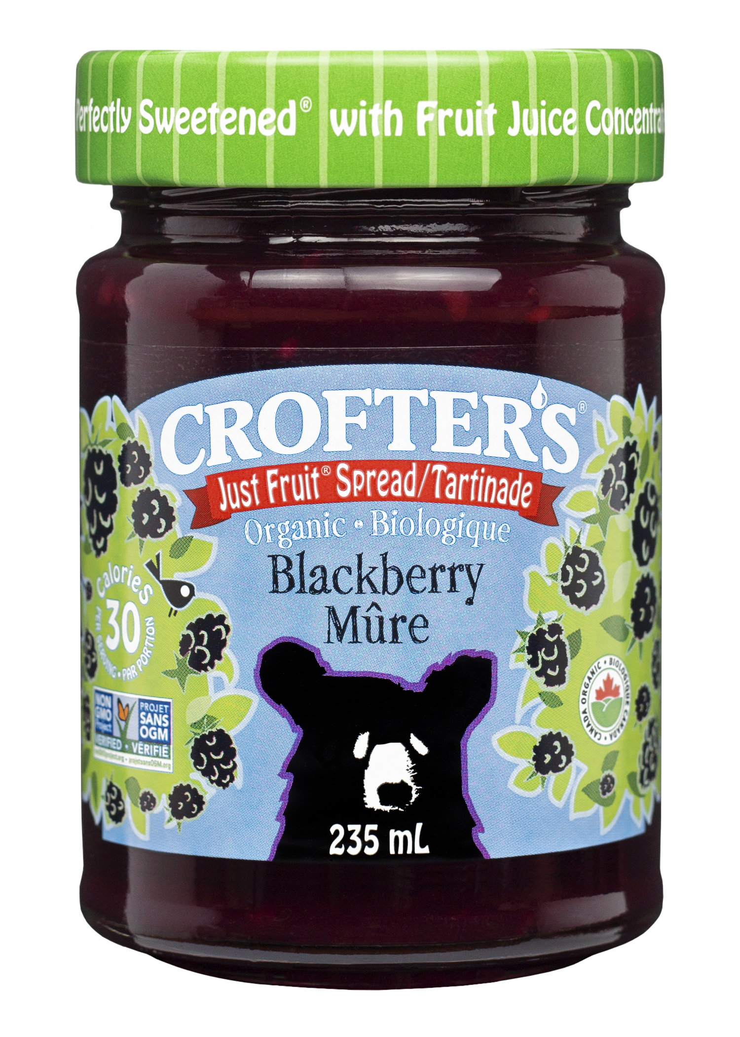 JustFruit_CDN_Blackberry