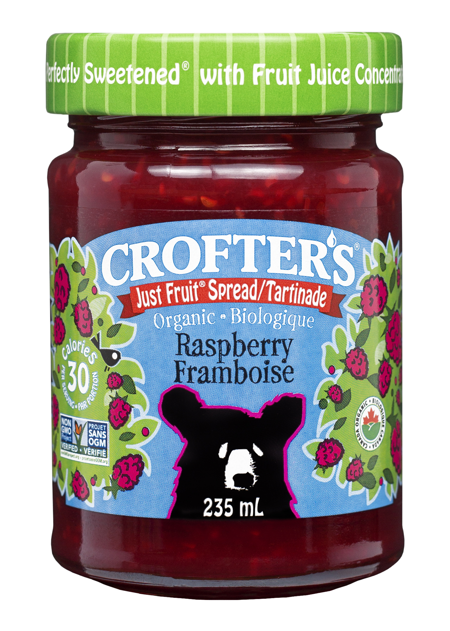 JustFruit_CDN_Raspberry