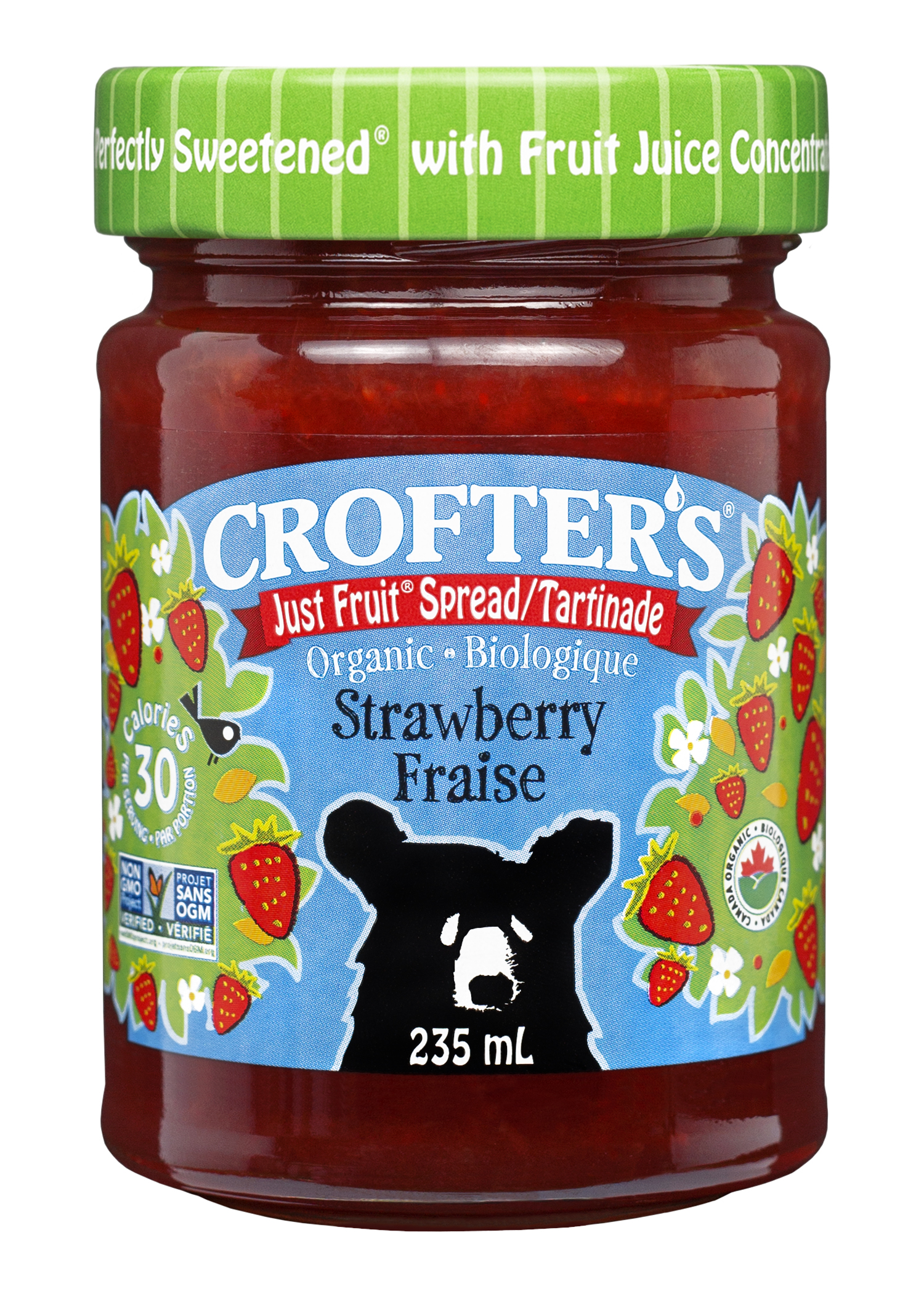 JustFruit_CDN_Strawberry