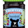 Crofter's Just Fruit SuperFruit