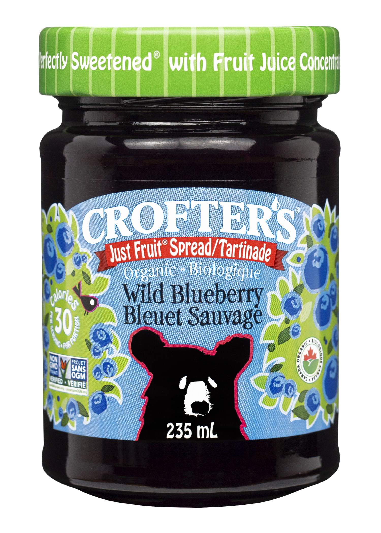 JustFruit_CDN_Wild Blueberry