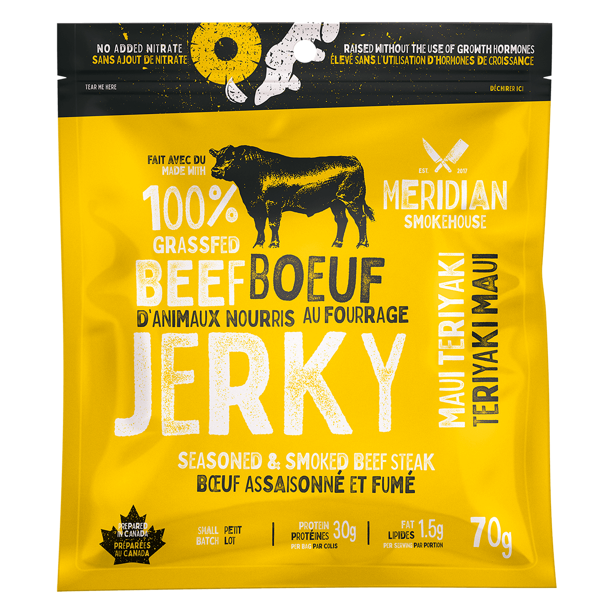 Meridian-Jerky-MauiTeriyaki