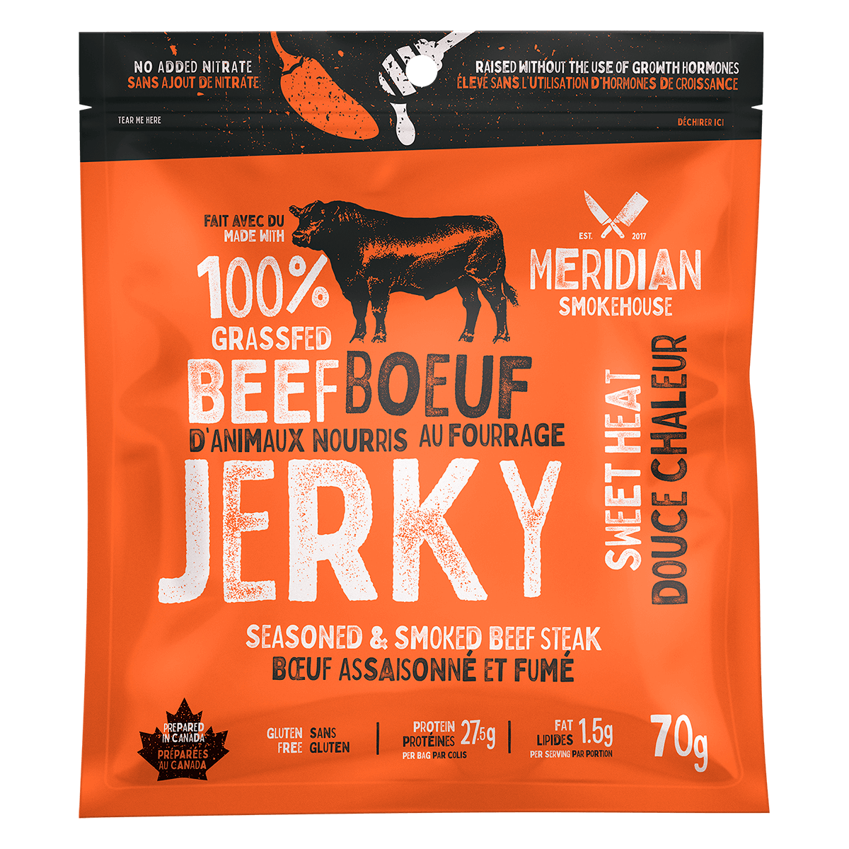 Meridian-Jerky-SweetHeat