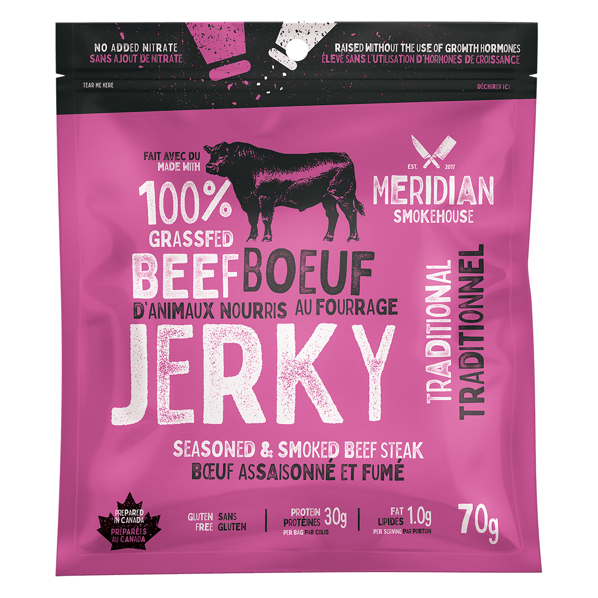 Meridian-Jerky-Traditional