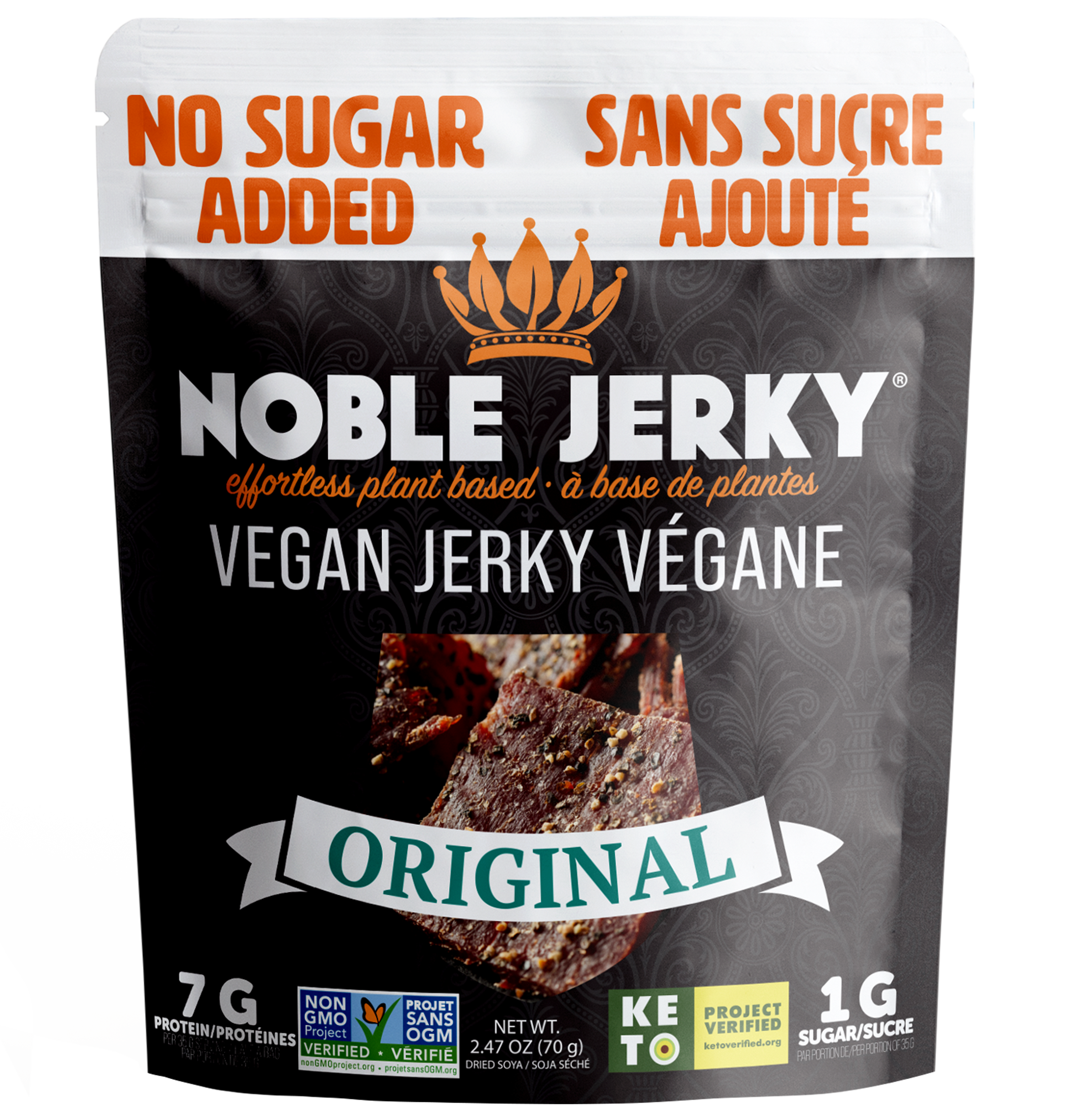 Noble-Jerky---NSA-Original---Front-3000px