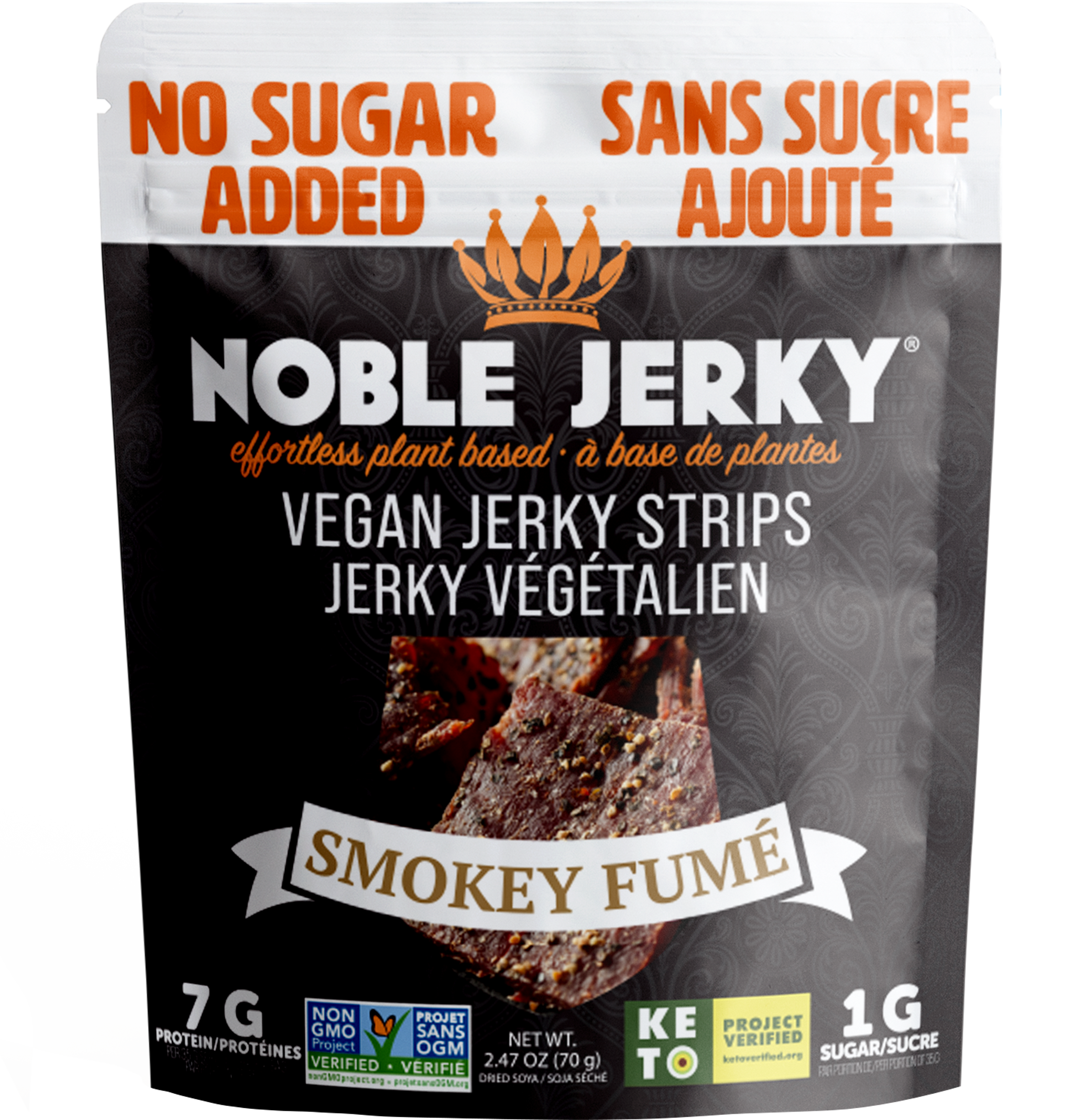 Noble-Jerky---NSA-Smokey---Front-3000px