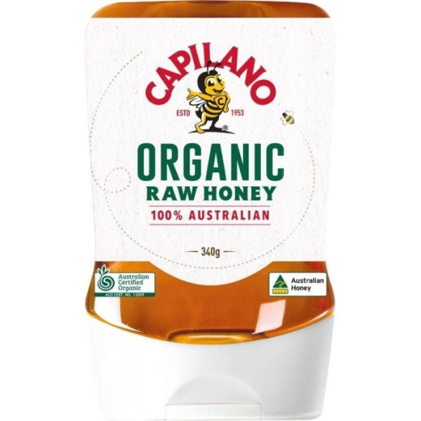 Organic-Raw-340g-700x700
