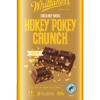 Whittaker's Hokey Pokey Crunch 250g