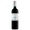 Smoky Bay 0.0 - Shiraz