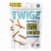 TWIGZ CLASSIC SEA SALT