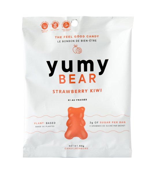 Yumy-Bear-Strong-Strawberry-Kiwi-pack