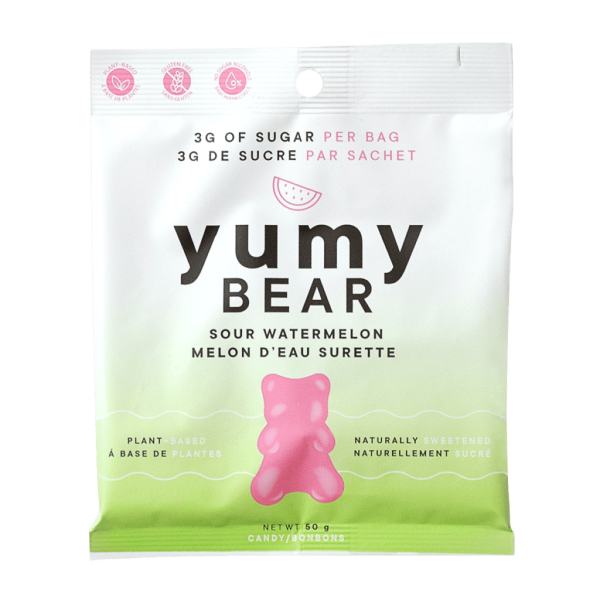 YumyBear_SourWatermelon-1-1024x1024