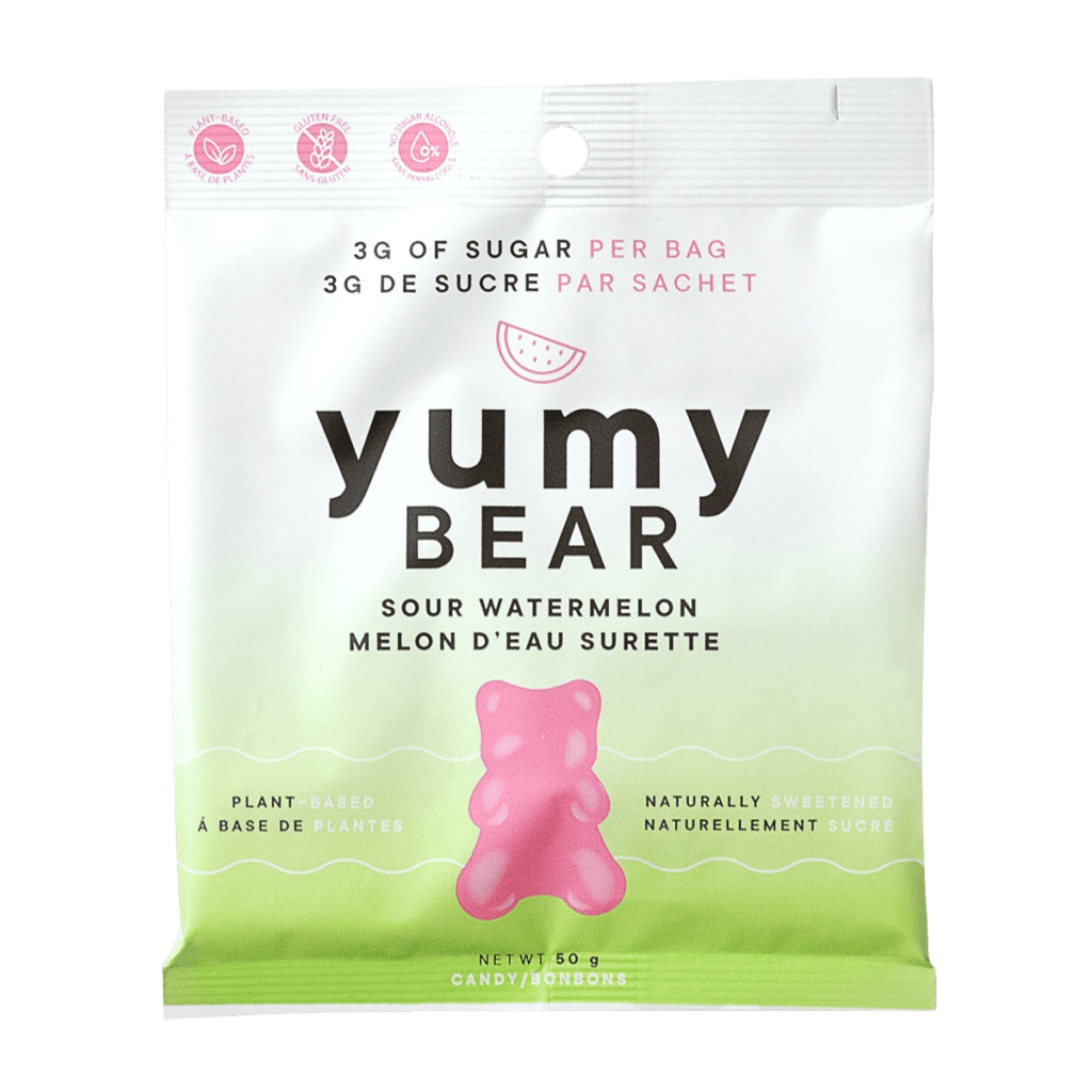 YumyBear_SourWatermelon-1-1024x1024